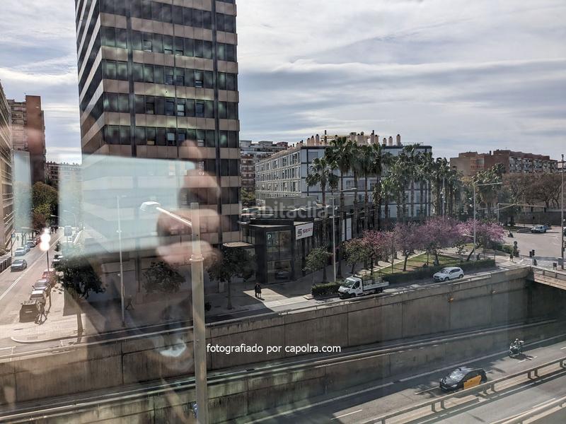 Foto 214a693b-35da-4132-9c47-d78928ed9f4e. Ufficio in La Bordeta Barcelona