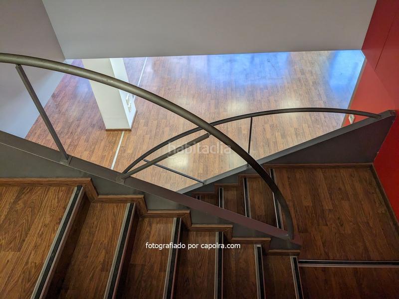 Foto 2c34e1fc-0b50-4451-b66d-076f530e73de. Ufficio in La Bordeta Barcelona