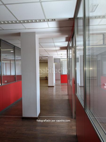 Foto 43c1d87f-c231-4d7a-8dcd-7600fa5d96b6. Ufficio in La Bordeta Barcelona