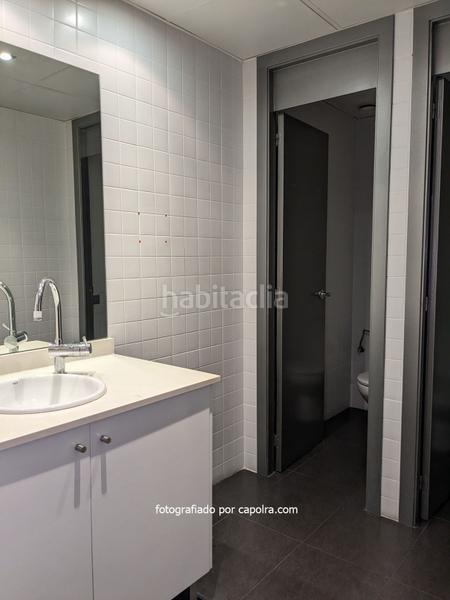 Foto 4a9a065f-acaa-42ab-beaa-d46b22a72ebc. Ufficio in La Bordeta Barcelona