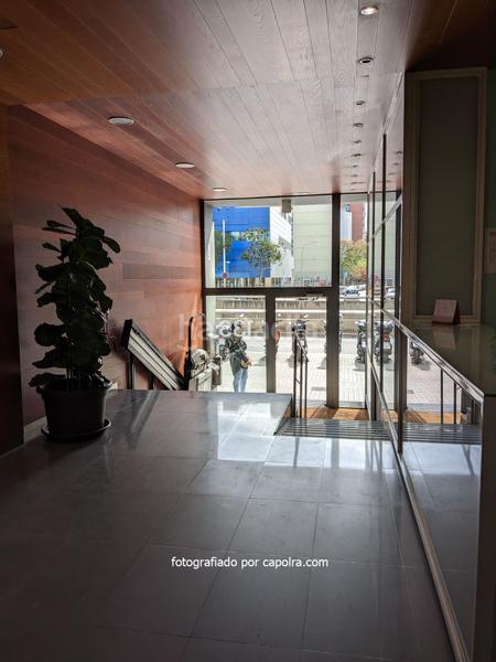 Foto 60e58673-8d3a-4227-a6a2-8e29b84a1aaf. Ufficio in La Bordeta Barcelona