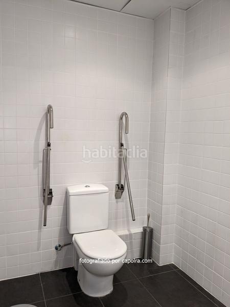 Foto 615bb5fb-4e76-4b8c-959b-fbc5ffa483a1. Ufficio in La Bordeta Barcelona