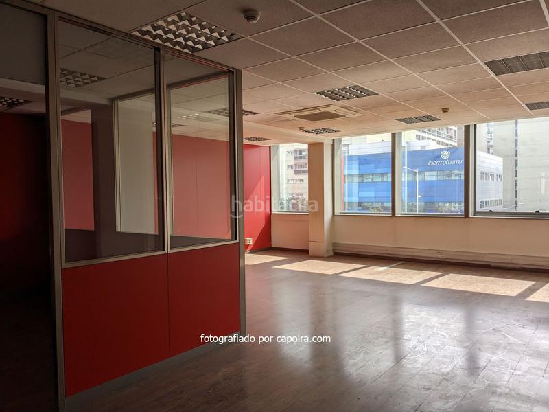 Foto 7b688415-177a-40d9-b21a-8d69a28744c6. Ufficio in La Bordeta Barcelona