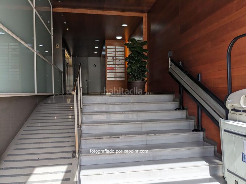 Foto 8578074a-b704-4f38-aac8-07e3c584b1ba. Ufficio in La Bordeta Barcelona