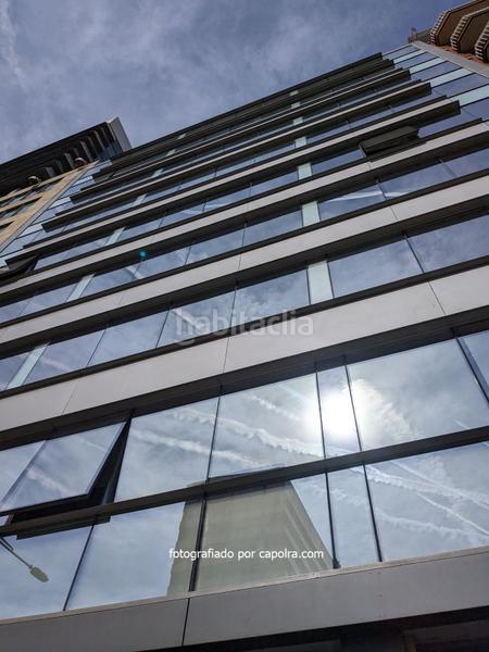 Foto fd0d64d7-ddda-4ee8-95c9-71be95791aa0. Ufficio in La Bordeta Barcelona