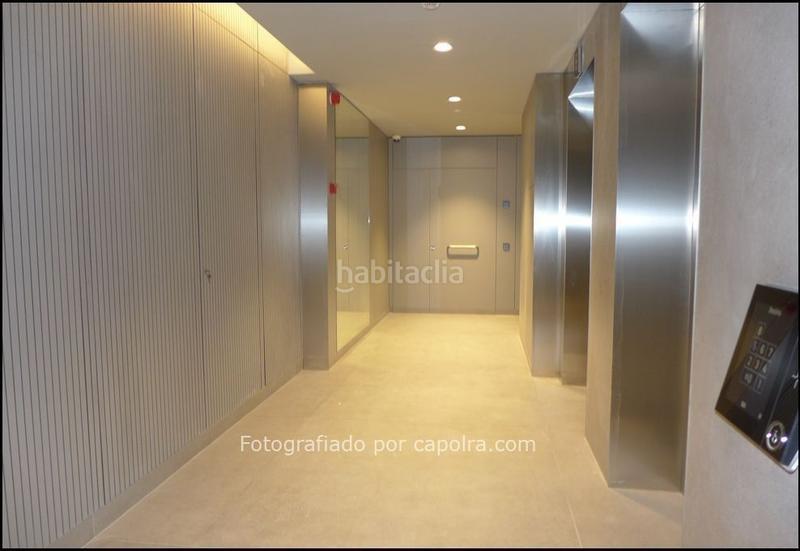 Foto 63d6f3f0-06f3-4b75-b5c6-5e7781bedcfe. Lloguer oficina amb calefacció a El Parc i la Llacuna del Poblenou Barcelona