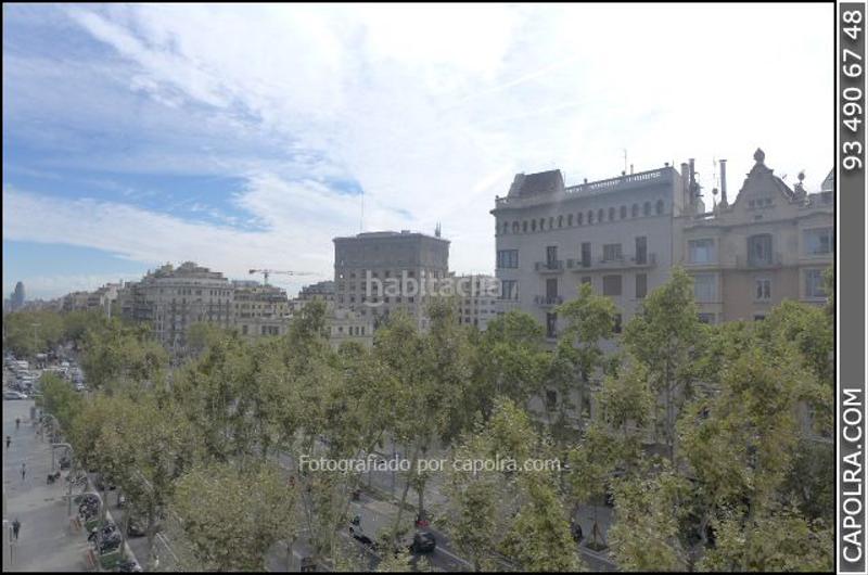 Foto d9aec985-8ba5-4a79-8be8-b9321bbaaac9. Alquiler oficina  en la zona prime de la avenida diagonal en Barcelona