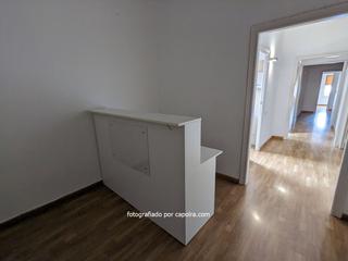 Location Bureau  Rossello. Oficina en alquiler en calle rosello junto paseo de gracia