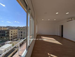 Bureau à rossello