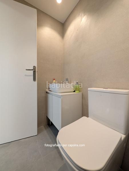 Foto c6898e3c-b8ae-40e0-acca-6f23793c9d12. Alquiler oficina en valencia 231 en edificio de oficinas en calle valencia en Barcelona