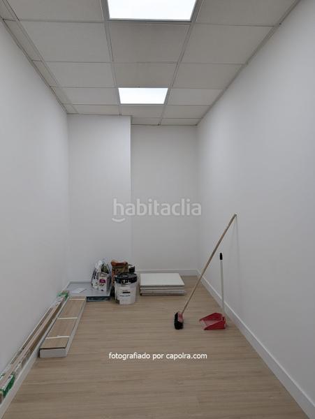 Foto 83b5be0a-8c8a-4d97-b3b9-0c562c7cf0ae. Location bureau dans valencia 231 dans Dreta de l´Eixample Barcelona