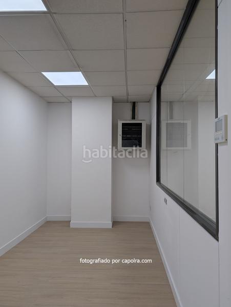 Foto b1263ec2-734b-46f5-ac77-de06d31cc059. Location bureau dans valencia 231 dans Dreta de l´Eixample Barcelona