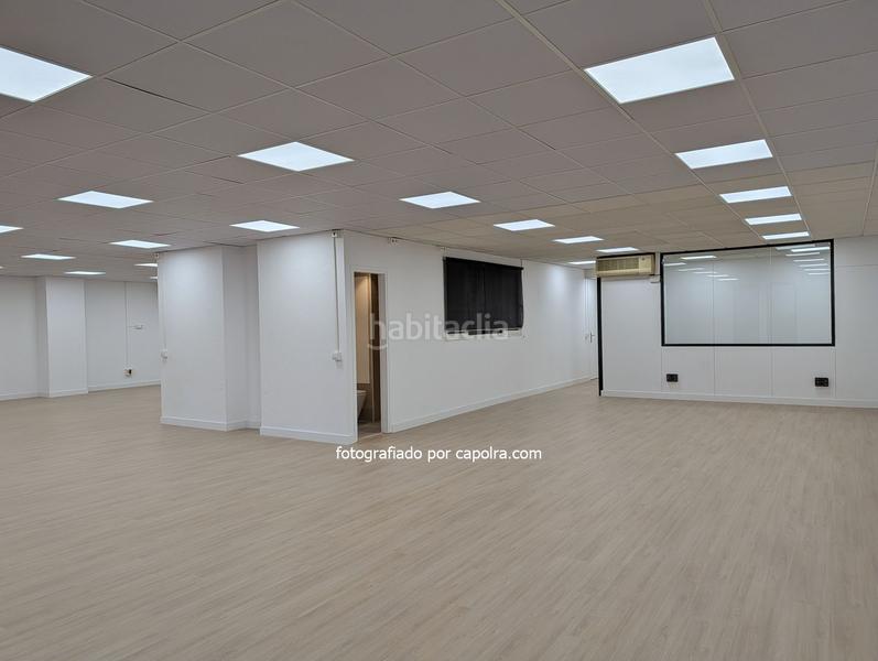 Foto e79787ff-303d-4f1f-87a8-4db138830fa4. Location bureau dans valencia 231 dans Dreta de l´Eixample Barcelona