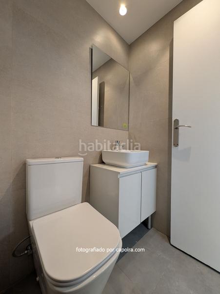 Foto 57f5cc39-15d9-44f7-8b85-474166c49333. Miete büro in valencia 231 in Dreta de l´Eixample Barcelona