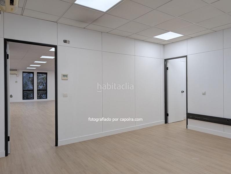 Foto 354b4331-ebf3-484a-a2fa-e4aba493c8ab. Rent office space in valencia 231 in Dreta de l´Eixample Barcelona