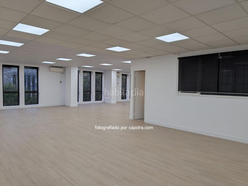 Foto 4d9a5469-9a7d-422a-8fca-b74aeab497da. Rent office space in valencia 231 in Dreta de l´Eixample Barcelona