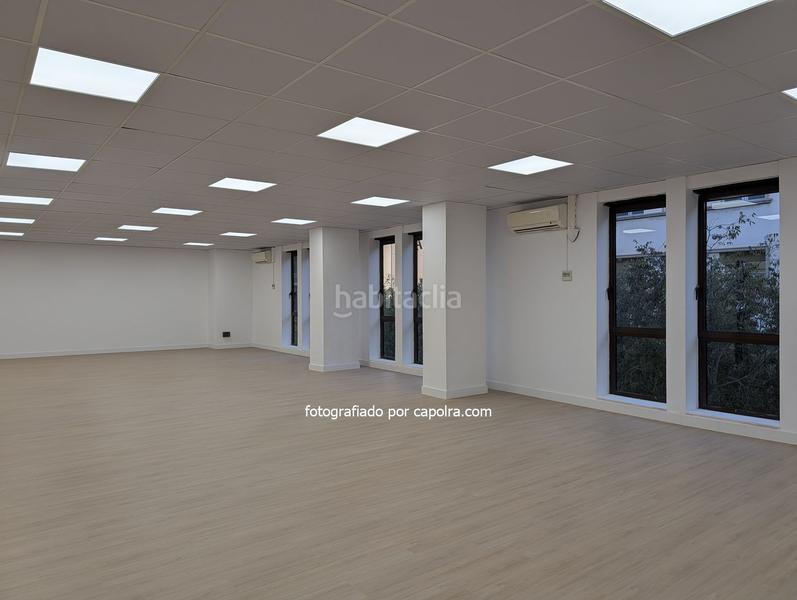 Foto 59df46b4-9f88-4482-9849-6d40cc00ff4c. Rent office space in valencia 231 in Dreta de l´Eixample Barcelona