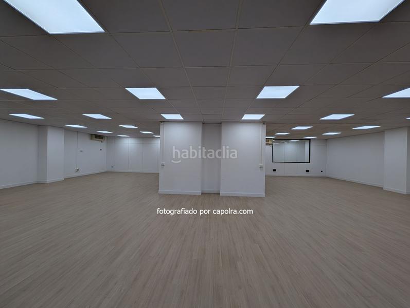 Foto 857e710e-3fb8-42eb-b4ca-06d2ad304afa. Rent office space in valencia 231 in Dreta de l´Eixample Barcelona