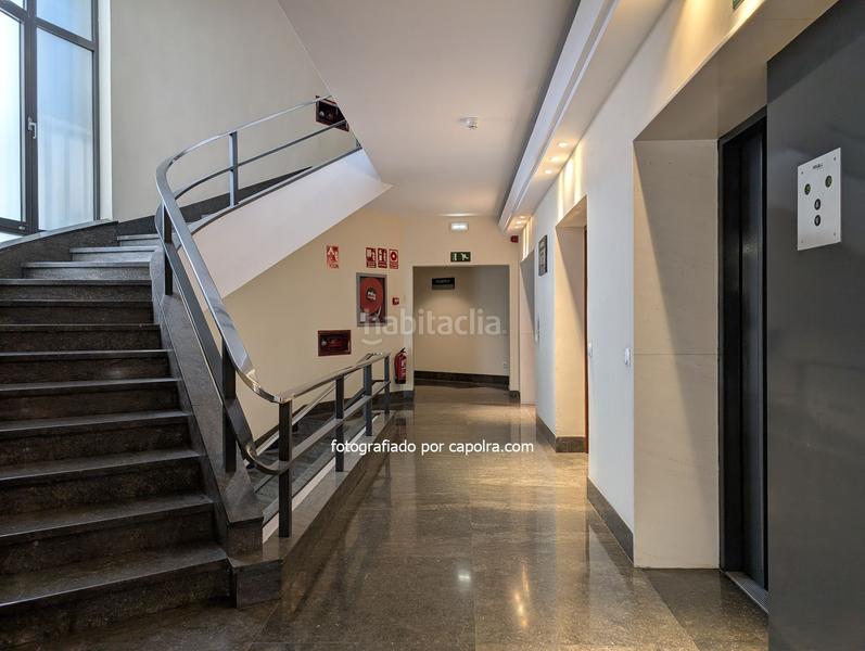 Foto 0b4e5dd5-86be-46ec-8da8-842f59c88cec. Miete büro mit heizung in Dreta de l´Eixample Barcelona