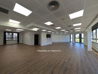 Miete Büro  Sant pere. Oficina delante de plaza urquinaona al lado de plaza cataluña