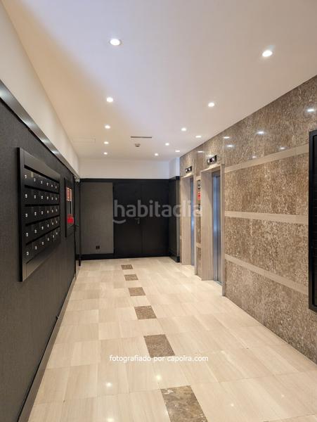 Foto 1bf1b0fe-c6c4-484b-ac06-c4b9d1d3d0a9. Location bureau avec chauffage dans Sant Ramon - Maternitat Barcelona