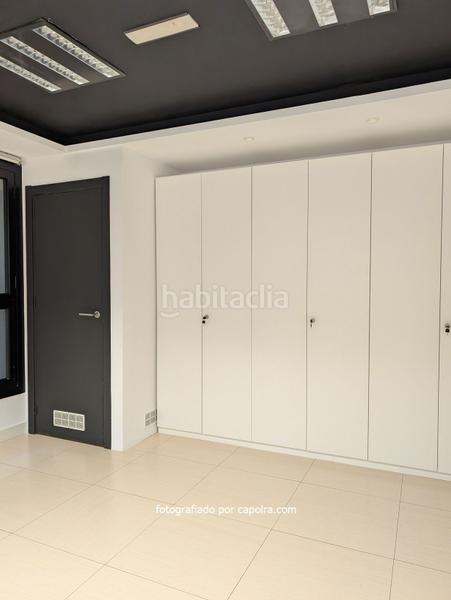 Foto 3b3e0b7c-34e2-447f-9409-b1f5a1b69ec4. Location bureau avec chauffage dans Sant Ramon - Maternitat Barcelona