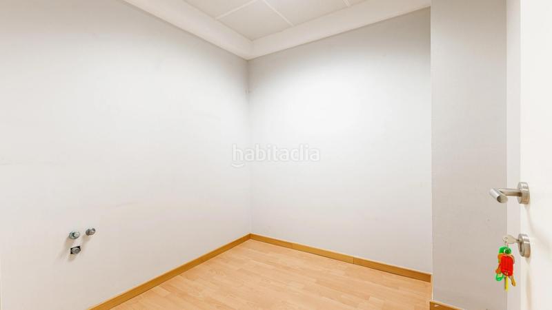 Foto d5c56372-e09f-4023-b877-45a49314106a. Miete büro mit heizung in Dreta de l´Eixample Barcelona