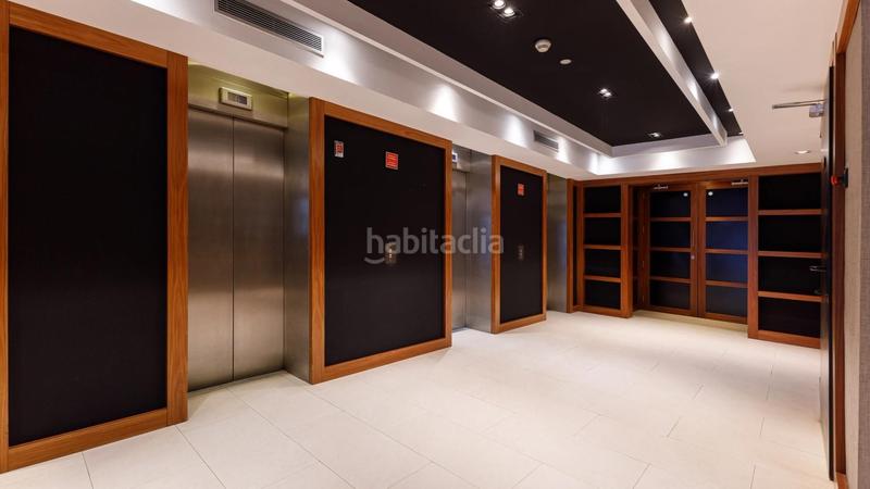 Foto d79d75cf-3302-492c-91c8-1b6685884d06. Miete büro mit heizung in Dreta de l´Eixample Barcelona