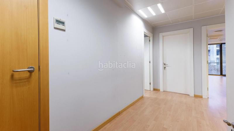 Foto f67389d3-73a1-4855-b980-978735283a2d. Miete büro mit heizung in Dreta de l´Eixample Barcelona