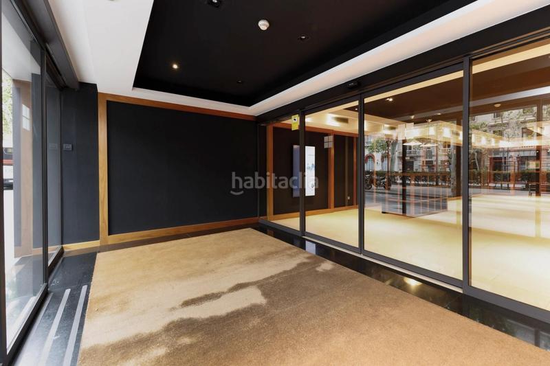 Foto 24585c78-54a7-4f1a-b6f6-c73c1d83d6f1. Rent office space with heating in Dreta de l´Eixample Barcelona