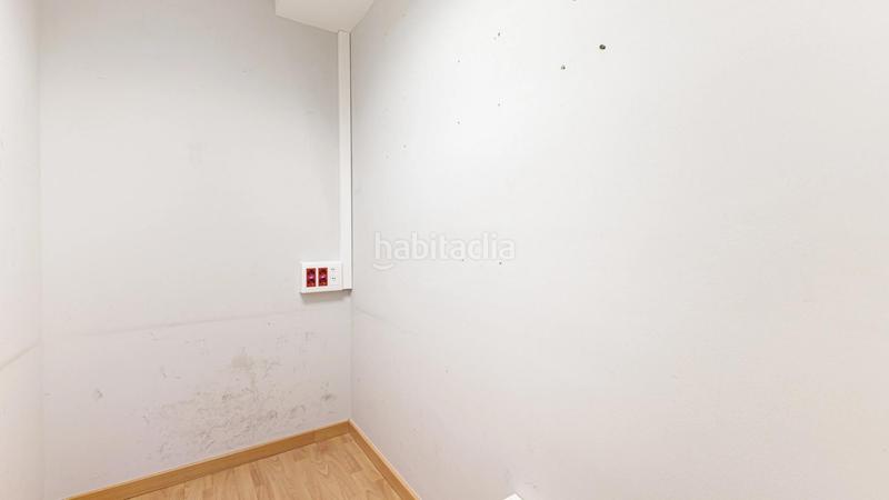 Foto 4b8c35bb-5444-4cd4-a265-cd4506890370. Rent office space with heating in Dreta de l´Eixample Barcelona