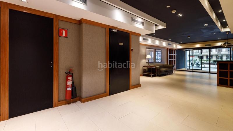 Foto 6481bce3-1220-4ae6-a753-ca8e2019afd9. Rent office space with heating in Dreta de l´Eixample Barcelona