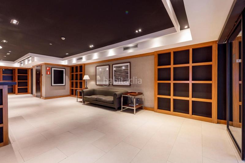 Foto ed511bf8-7d3e-4baf-a18b-26b506aadcde. Rent office space with heating in Dreta de l´Eixample Barcelona