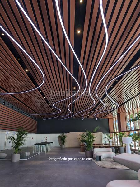 Foto 10c39aa4-3681-4cd3-af16-836b83754c66. Affitto ufficio con riscaldamento in El Parc i la Llacuna del Poblenou Barcelona