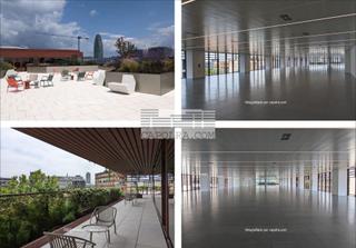 Office space in alava