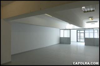 Miete Büro  Aribau. Oficina en alquiler en el centro de barcelona