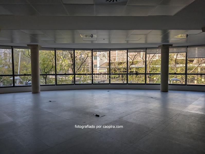 Foto d92faaee-541c-49ad-b843-699c567d7789. Location bureau avec chauffage dans Fort Pienc Barcelona