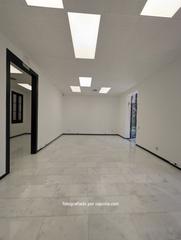 Rent Office space  Bruc. Oficina en alquiler lista para ocupar