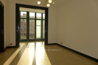 Rent Office space  Diputació. Oficina en edificio modernista situado en el centro de barcelona