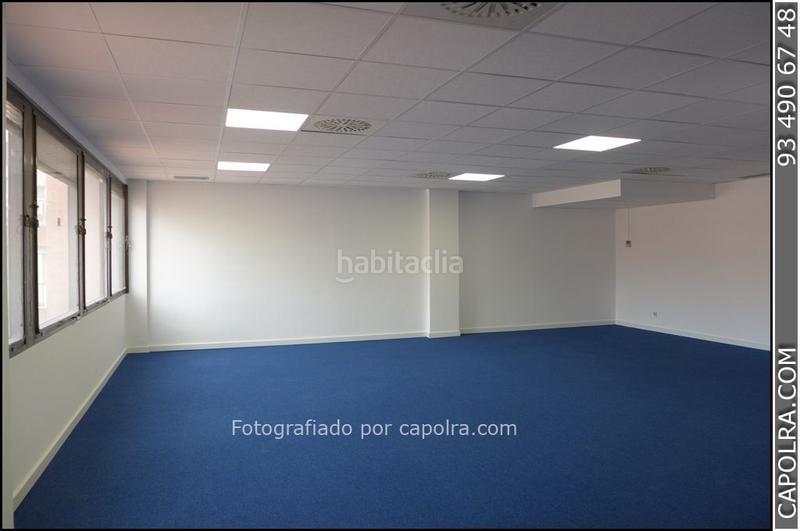 Foto 2cd9c1be-86d6-455d-a7af-180e43cebb7a. Oficina  en venta en inmejorable ubicación en Barcelona