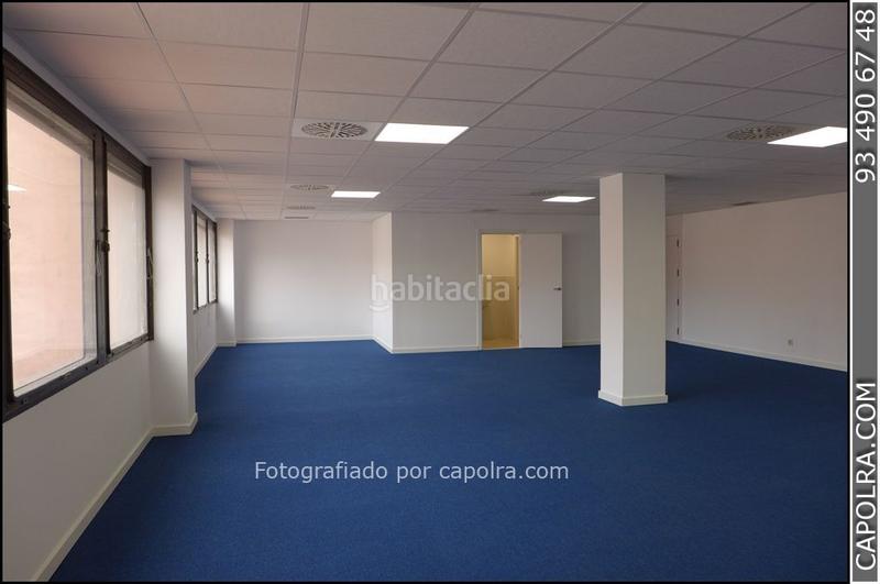 Foto 44804199-8f89-4e51-a0e2-31798e307a19. Oficina  en venta en inmejorable ubicación en Barcelona
