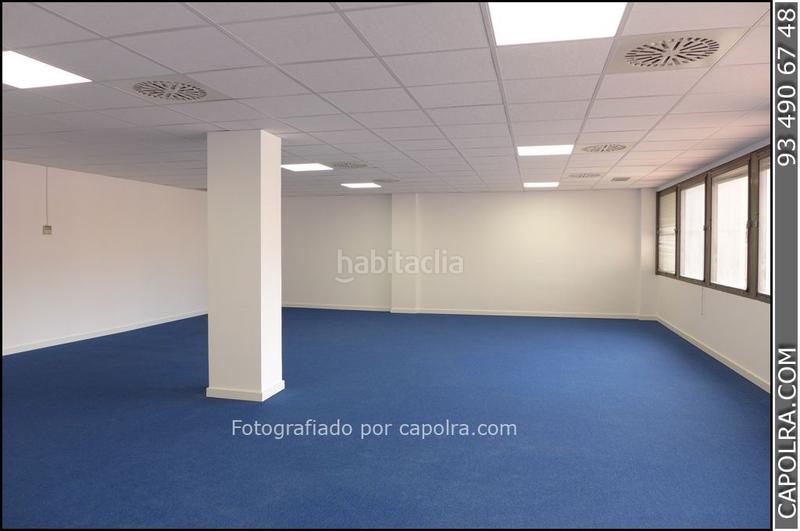 Foto 68908c92-1d02-4b2d-a6d7-7c0288999d0f. Oficina  en venta en inmejorable ubicación en Barcelona