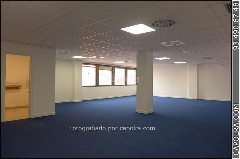 Foto 68a799f0-6db8-4732-85a2-ef63174dde3a. Oficina  en venta en inmejorable ubicación en Barcelona