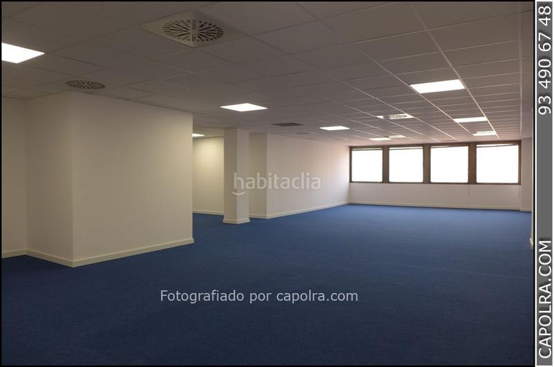 Foto 82cbdf15-5224-4e53-a5d4-dad966c8332f. Oficina  en venta en inmejorable ubicación en Barcelona