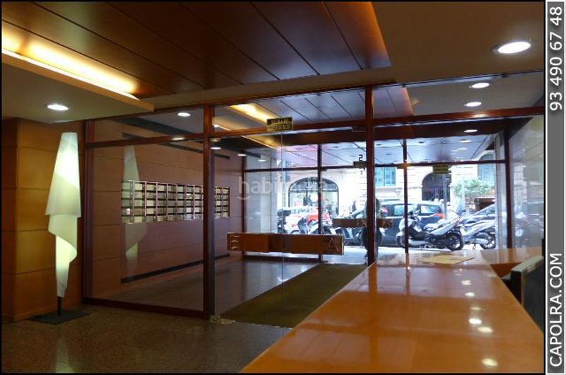 Foto 8c31c45f-9744-4ac9-ad4a-d7804cdabae5. Oficina  en venta en inmejorable ubicación en Barcelona