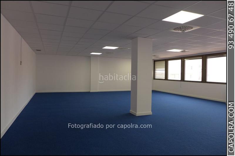 Foto e7a52090-3838-432f-b38b-59689577cbcd. Oficina  en venta en inmejorable ubicación en Barcelona