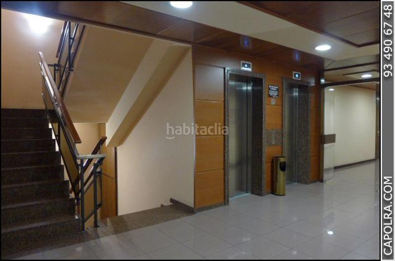 Foto fac6e19b-9d4d-462f-a8fe-47b174aaa2e5. Oficina  en venta en inmejorable ubicación en Barcelona