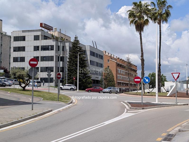 Foto 0b6ec7c7-c50f-42cc-b87c-9f593a6224c6. Terreno residencial en sol 5 solar en venta en Sant Andreu de la Barca