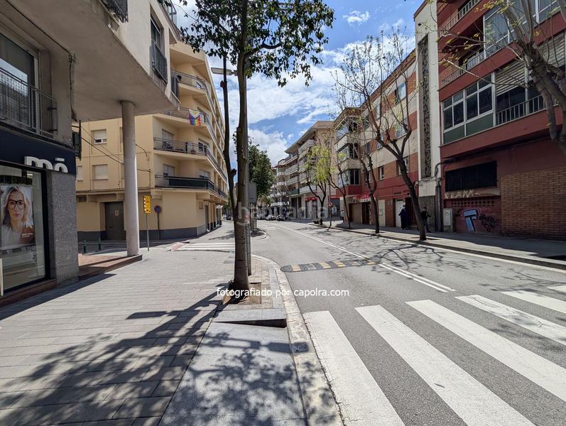 Foto 162256ac-1005-486d-8294-35fbb6a4b134. Terreno residencial en sol 5 solar en venta en Sant Andreu de la Barca