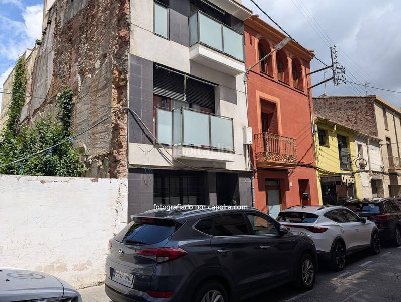 Foto 3ecaaa7b-b873-49d9-a40c-8d31ce510d1a. Terreno residencial en sol 5 solar en venta en Sant Andreu de la Barca